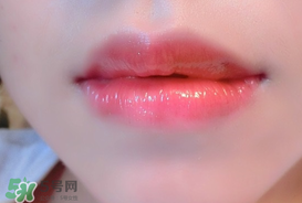 ysl斬男色是什么顏色？ysl斬男色12號(hào)多少錢？