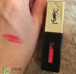 ysl斬男色是什么顏色？ysl斬男色12號(hào)多少錢？