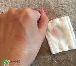 ysl斬男色是什么顏色？ysl斬男色12號(hào)多少錢？