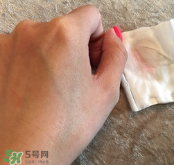 ysl斬男色是什么顏色？ysl斬男色12號(hào)多少錢？