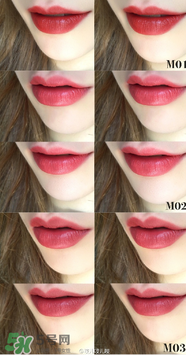 Unny是什么牌子？Unny牌子怎么樣？