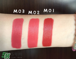 Unny是什么牌子？Unny牌子怎么樣？