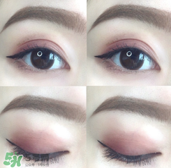 Unny是什么牌子？Unny牌子怎么樣？