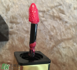 ysl斬男色是什么顏色？ysl斬男色12號(hào)多少錢？