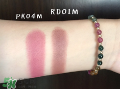 Unny是什么牌子？Unny牌子怎么樣？