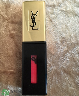 ysl斬男色是什么顏色？ysl斬男色12號(hào)多少錢？