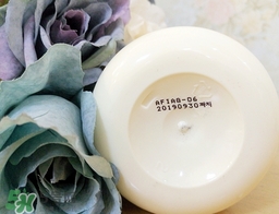 somang所望牛奶身體乳怎么樣?好用嗎? somang所望牛奶身體乳怎么樣?好用嗎?