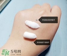 somang所望牛奶身體乳怎么樣?好用嗎? somang所望牛奶身體乳怎么樣?好用嗎?