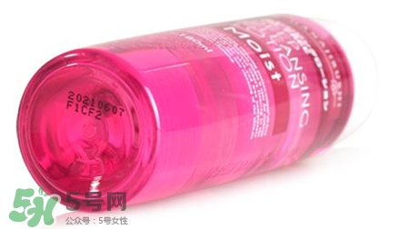 花印卸妝水真假 花印卸妝水真假辨別 花印卸妝水真假 花印卸妝水真假辨別