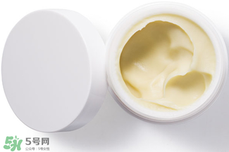 fresh紅茶面膜可以過夜嗎？fresh紅茶面膜要洗嗎？