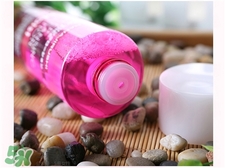 花印卸妝水怎么樣?花印卸妝水效果曝光 花印卸妝水怎么樣?花印卸妝水效果曝光