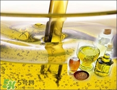 嬰兒能吃玉米油嗎?吃玉米油有什么好處 嬰兒能吃玉米油嗎?吃玉米油有什么好處