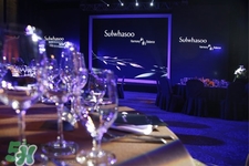 雪花秀在韓國什么檔次？雪花秀屬于藥妝嗎？