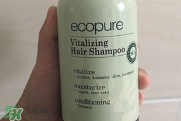 somang所望洗發(fā)水哪款好?所望洗發(fā)水哪個(gè)好用?