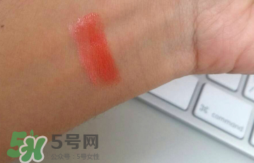 miss hana花娜小姐是哪個國家的？是什么品牌？