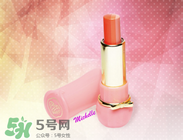 miss hana花娜小姐是哪個國家的？是什么品牌？