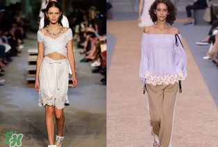 紀梵希衣服一般多少錢？紀梵希衣服為什么貴？