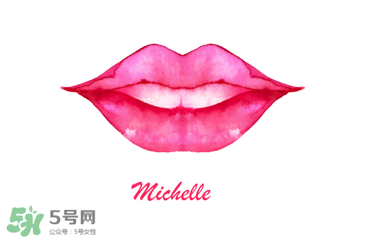 miss hana花娜小姐是哪個國家的？是什么品牌？