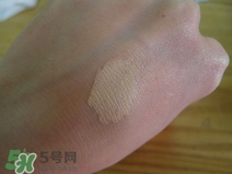 Miss Hana花娜小姐遮瑕膏怎么樣 Miss Hana花娜小姐遮瑕膏怎么樣