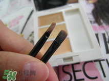 Miss Hana花娜小姐遮瑕膏怎么樣 Miss Hana花娜小姐遮瑕膏怎么樣