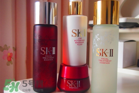 sk2神仙水孕婦能用嗎？sk2神仙水孕婦可以用嗎？