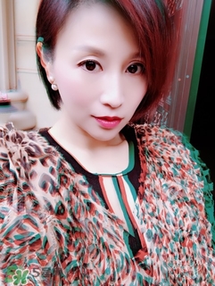 cl黑管口紅和金管有什么區(qū)別？cl黑管和cl金管哪個好？