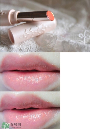 laduree拉杜麗口紅色號 laduree拉杜麗口紅試色 laduree拉杜麗口紅色號 laduree拉杜麗口紅試色