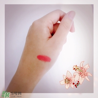 紀(jì)梵希小羊皮什么味道？紀(jì)梵希小羊皮有味道怎么辦？