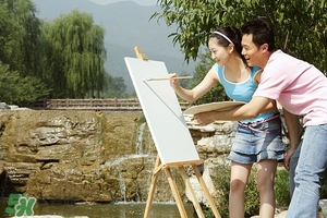 男人說女人傻說明什么？男人說女人笨說明什么