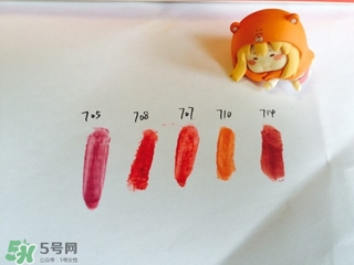 歐萊雅cc輕唇膏多少錢(qián)？歐萊雅cc輕唇膏專(zhuān)柜價(jià)格