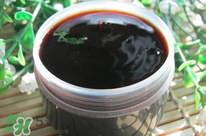 紅糖面膜能去斑嗎？紅糖面膜祛斑怎么做？