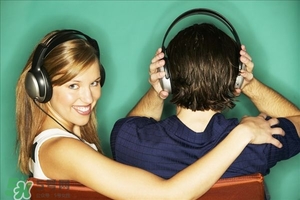 男人說女人傻說明什么？男人說女人笨說明什么