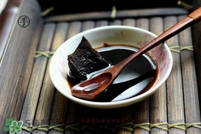 紅糖面膜能去斑嗎？紅糖面膜祛斑怎么做？