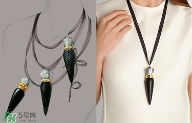 cl黑管口紅和金管有什么區(qū)別？cl黑管和cl金管哪個好？