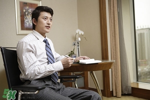 男人說想你是什么意思？男人說想要你代表什么