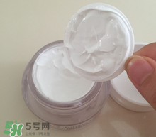 懶人面霜會(huì)對(duì)皮膚有傷害嗎？懶人面霜對(duì)皮膚傷害大嗎