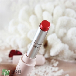 laduree拉杜麗口紅色號 laduree拉杜麗口紅試色 laduree拉杜麗口紅色號 laduree拉杜麗口紅試色