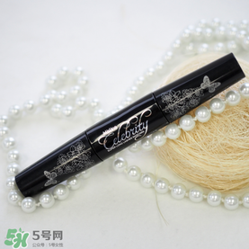 mistine4d睫毛膏紅管黑管區(qū)別 mistine睫毛膏黑管和紅管哪個(gè)好？