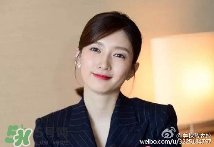 cl黑管口紅和金管有什么區(qū)別？cl黑管和cl金管哪個好？