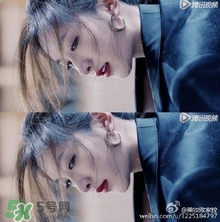 cl黑管口紅和金管有什么區(qū)別？cl黑管和cl金管哪個好？