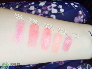 歐萊雅cc輕唇膏多少錢(qián)？歐萊雅cc輕唇膏專(zhuān)柜價(jià)格