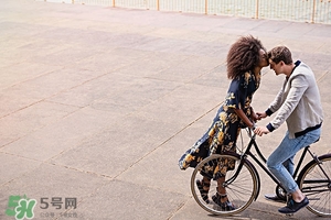 男人說女人傻說明什么？男人說女人笨說明什么