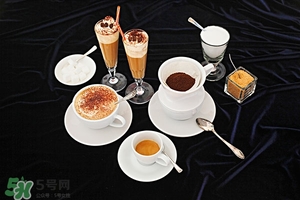 紅糖面膜能去斑嗎？紅糖面膜祛斑怎么做？