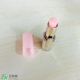 歐萊雅cc輕唇膏多少錢(qián)？歐萊雅cc輕唇膏專(zhuān)柜價(jià)格
