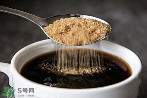 紅糖面膜能去斑嗎？紅糖面膜祛斑怎么做？