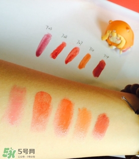 歐萊雅cc輕唇膏多少錢(qián)？歐萊雅cc輕唇膏專(zhuān)柜價(jià)格