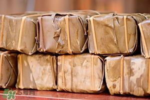 紅糖面膜能去斑嗎？紅糖面膜祛斑怎么做？