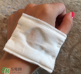 ysl斬男色是什么顏色？ysl斬男色12號(hào)多少錢？