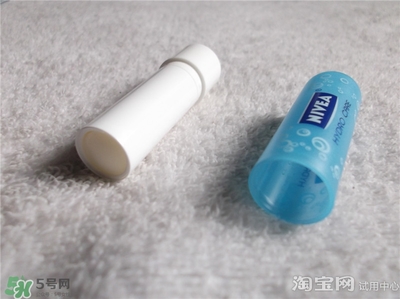 妮維雅唇膏和曼秀雷敦唇膏哪個(gè)好？妮維雅和曼秀雷敦對(duì)比