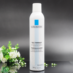 理膚泉噴霧怎么樣？理膚泉噴霧怎么用？